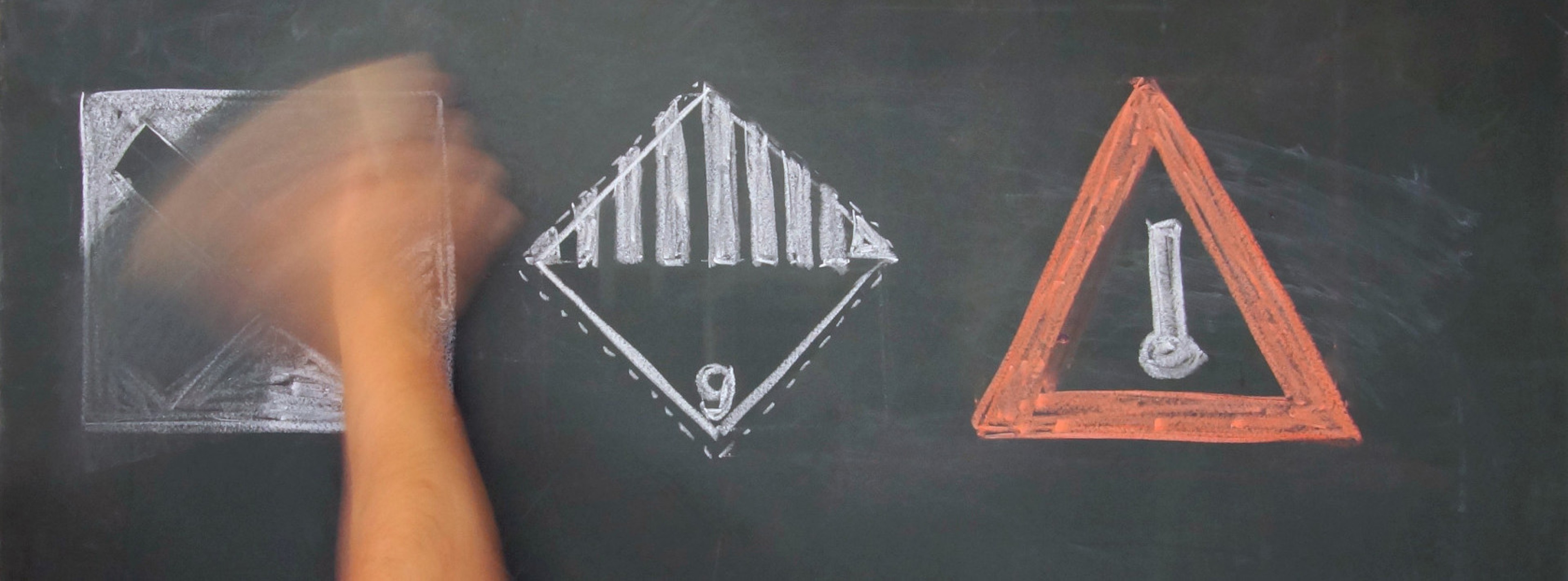 Lab analyse Lab-analyse.jpg